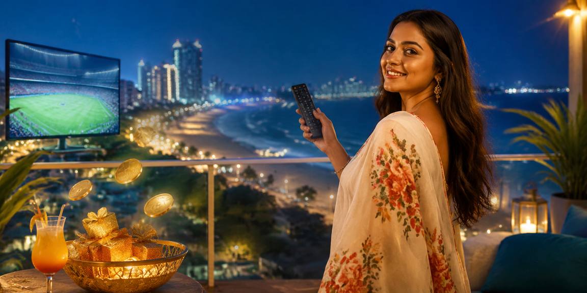 7c9222 তিন পাত্তি টেবিল